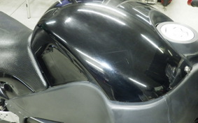 BUELL XB12R FIREBOLT 2013