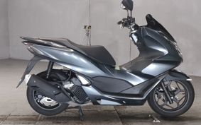 HONDA PCX 125 JK05