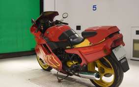 BMW K1 1989