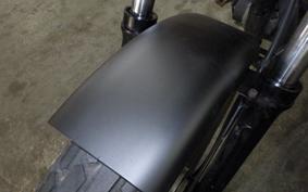 YAMAHA TW200 2JL