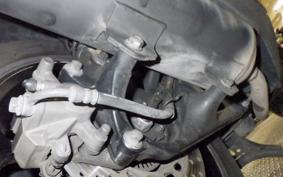 YAMAHA N-MAX 2004 SED6J