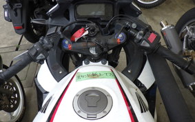 HONDA CBR400R 2020 NC56