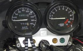 HONDA CB750 GEN 2 K 2007 RC42
