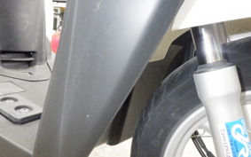 YAMAHA GEAR Gen.2 UA08J