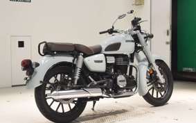 HONDA GB350C 2018 NC64