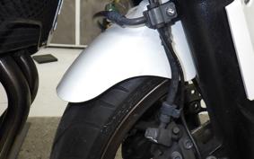 HONDA CB1300SB SUPER BOLDOR 2015 SC54