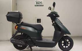 YAMAHA JOG-7 2001 AY01