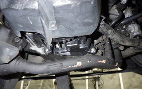 YAMAHA GEAR Gen.2 1998 UA08J