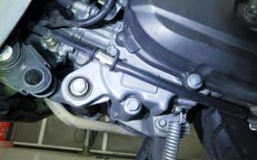 YAMAHA JOG-7 1982 AY01