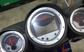 MALAGUTI PHANTOM MAX250
