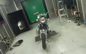HONDA CB750 2015 CB750
