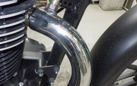 HONDA GB350 2023 NC59