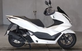 HONDA PCX125 JK05