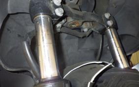 YAMAHA CYGNUS 125 X 2 SE44J