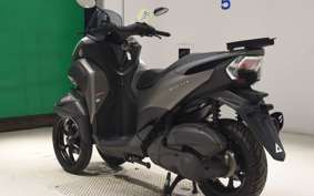 YAMAHA TRICITY 125 SEC1J