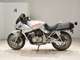 Фото Suzuki GSX250S KATANA 2007 с японского аукциона