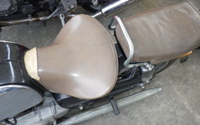 HONDA C92 SUPER CUB C92