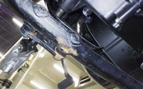 HONDA GB350 2023 NC59