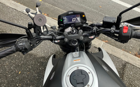 SUZUKI JIKUSA-250 ED22B