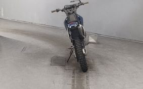HONDA CRM250R MD24