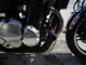 Фото Honda CB1100 2011 с японского аукциона