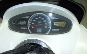 HONDA PCX125 JF28