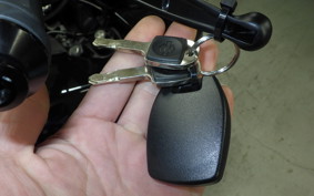 HARLEY ﾊﾟﾝ AMERICA1250ST 2025