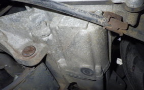 HONDA DIO Gen.6 AF68