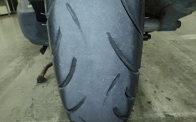 HONDA PCX125 2021 JF28