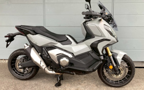 HONDA X-ADV 750 2024 RH10