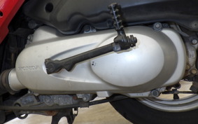 HONDA DIO Gen.6 AF62