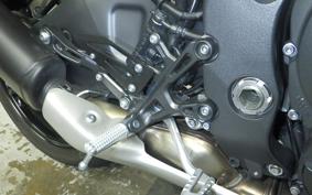 YAMAHA MT-10 2025 RN78J