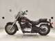 Фото Kawasaki VULCAN 800 CLASSIC 1996 с японского аукциона