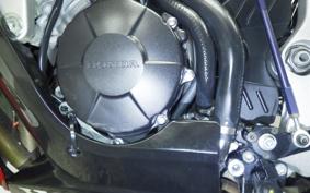 HONDA CBR600RR GEN 3 PC40