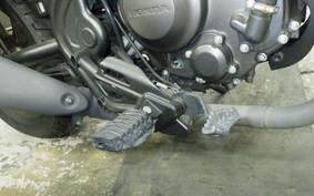HONDA REBEL 250 S 2021 MC49