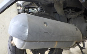 HONDA DIO Gen.6 AF68