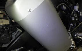 YAMAHA YZF-R1 2023 RN65J