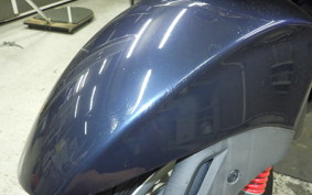 VESPA SPRINT150