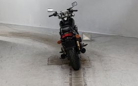 KAWASAKI ELIMINATOR 400-1 ZL400A