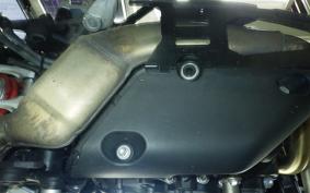 TRIUMPH TIGER 900 GT PRO 2021