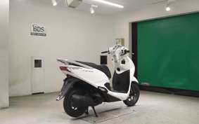 HONDA LEAD 125 JK12