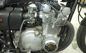 SUZUKI GS750 2021 GS750