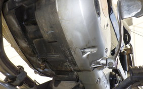 SUZUKI K90 1987 K90