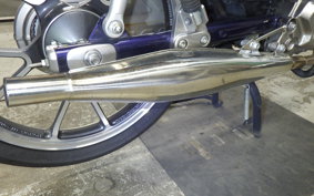 HONDA C125 SUPER CUB 2020 JA58