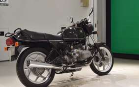 BMW R65 1986