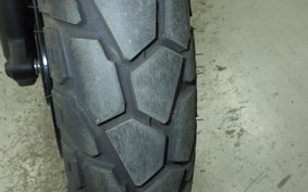 SUZUKI Vｽﾄﾛｰﾑ250SX 1995 EL11L