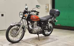 KAWASAKI ESTRELLA RS 2014 BJ250A