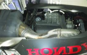 HONDA CBR650R 2023 RH03