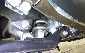 HONDA NT1100 2023 SC84