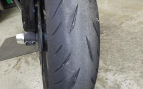 SUZUKI GSX-R1000 2004